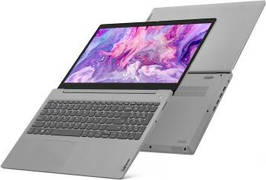Lenovo Ideapad Slim 3 (82KU017KIN) Laptop (AMD Hexa Core Ryzen 5/8 GB/512 GB SSD/Windows 11) Laptop