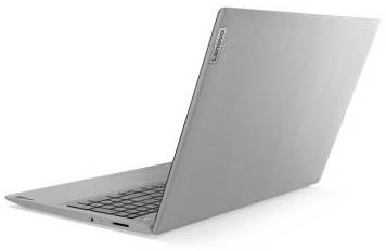 Lenovo Ideapad Slim 3 (82KU017KIN) Laptop (AMD Hexa Core Ryzen 5/8 GB/512 GB SSD/Windows 11)