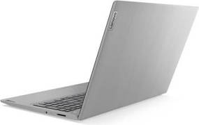 Lenovo Ideapad Slim 3 (82KU017KIN) Laptop (AMD Hexa Core Ryzen 5/8 GB/512 GB SSD/Windows 11) Laptop