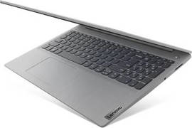 Lenovo Ideapad Slim 3 (82KU017KIN) Laptop (AMD Hexa Core Ryzen 5/8 GB/512 GB SSD/Windows 11) Laptop