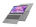 Lenovo Ideapad Slim 3 (82KU017KIN) Laptop (AMD Hexa Core Ryzen 5/8 GB/512 GB SSD/Windows 11)
