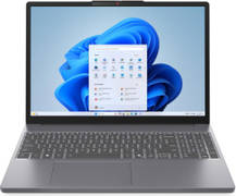 Lenovo IdeaPad Slim 3 15IRH10 (83K100TDIN) Laptop (Core i7 13th Gen/16 GB/1 TB SSD/Windows 11)