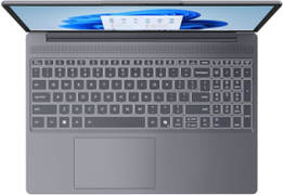 Lenovo IdeaPad Slim 3 15IRH10 (83K100TDIN) Laptop (Core i7 13th Gen/16 GB/1 TB SSD/Windows 11)