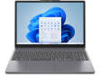 Lenovo 15IRH10 (83K100TDIN)