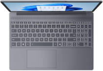 Lenovo IdeaPad Slim 3 (83K100TEIN) Laptop (Core i7/24 GB/1 TB SSD/Windows 11)