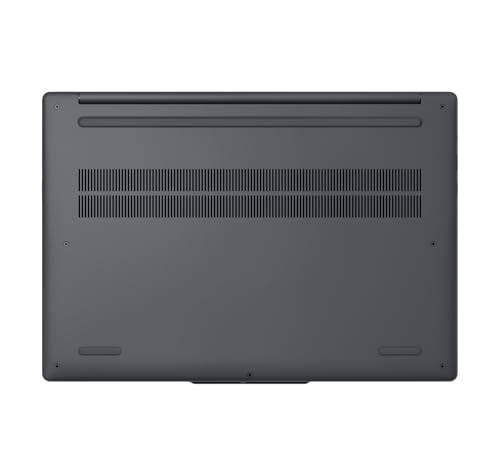 Lenovo IdeaPad Slim 3 (83K100TEIN) Laptop (Core i7/24 GB/1 TB SSD/Windows 11)