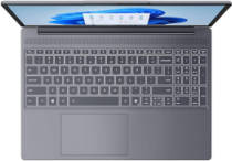 Lenovo IdeaPad Slim 3 (83K100TEIN) Laptop (Core i7/24 GB/1 TB SSD/Windows 11)