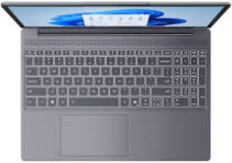 Lenovo IdeaPad Slim 3 (83K100TEIN) Laptop (Core i7/24 GB/1 TB SSD/Windows 11)