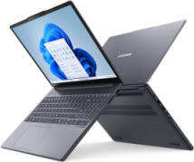 Lenovo IdeaPad Slim 3 (83K100TEIN) Laptop (Core i7/24 GB/1 TB SSD/Windows 11)