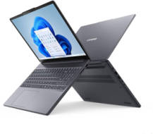 Lenovo IdeaPad Slim 3 (83K100TEIN) Laptop (Core i7/24 GB/1 TB SSD/Windows 11)