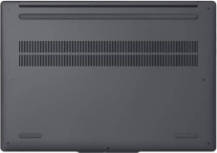 Lenovo IdeaPad Slim 3 (83K100TEIN) Laptop (Core i7/24 GB/1 TB SSD/Windows 11)
