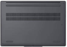 Lenovo IdeaPad Slim 3 (83K100TEIN) Laptop (Core i7/24 GB/1 TB SSD/Windows 11)
