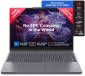 Lenovo IdeaPad Slim 3 (83K100TEIN) Laptop (Core i7/24 GB/1 TB SSD/Windows 11)