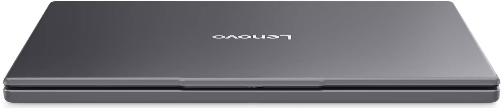Lenovo Ideapad Slim 3i 15IRH10 (83K100CAIN) Laptop (Core i5 13th Gen/8 GB/512 GB SSD/Windows 11)