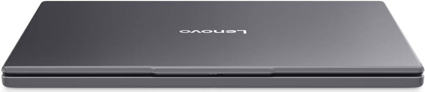 Lenovo Ideapad Slim 3i 15IRH10 (83K100CAIN) Laptop (Core i5 13th Gen/8 GB/512 GB SSD/Windows 11)