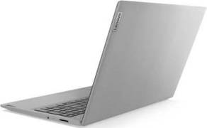 Lenovo Ideapad Slim 3i 15ITL05 (81X800J3IN) Laptop (Core i3 11th Gen/8 GB/512 GB SSD/Windows 11)