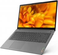 Lenovo Ideapad Slim 3i 15ITL6 (82H802L3IN) Laptop (Core i3 11th Gen/8 GB/512 GB SSD/Windows 11)