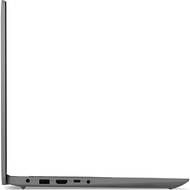 Lenovo Ideapad Slim 3i 15ITL6 (82H802L3IN) Laptop (Core i3 11th Gen/8 GB/512 GB SSD/Windows 11)