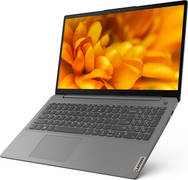 Lenovo Ideapad Slim 3i 15ITL6 (82H802L3IN) Laptop (Core i3 11th Gen/8 GB/512 GB SSD/Windows 11) Laptop