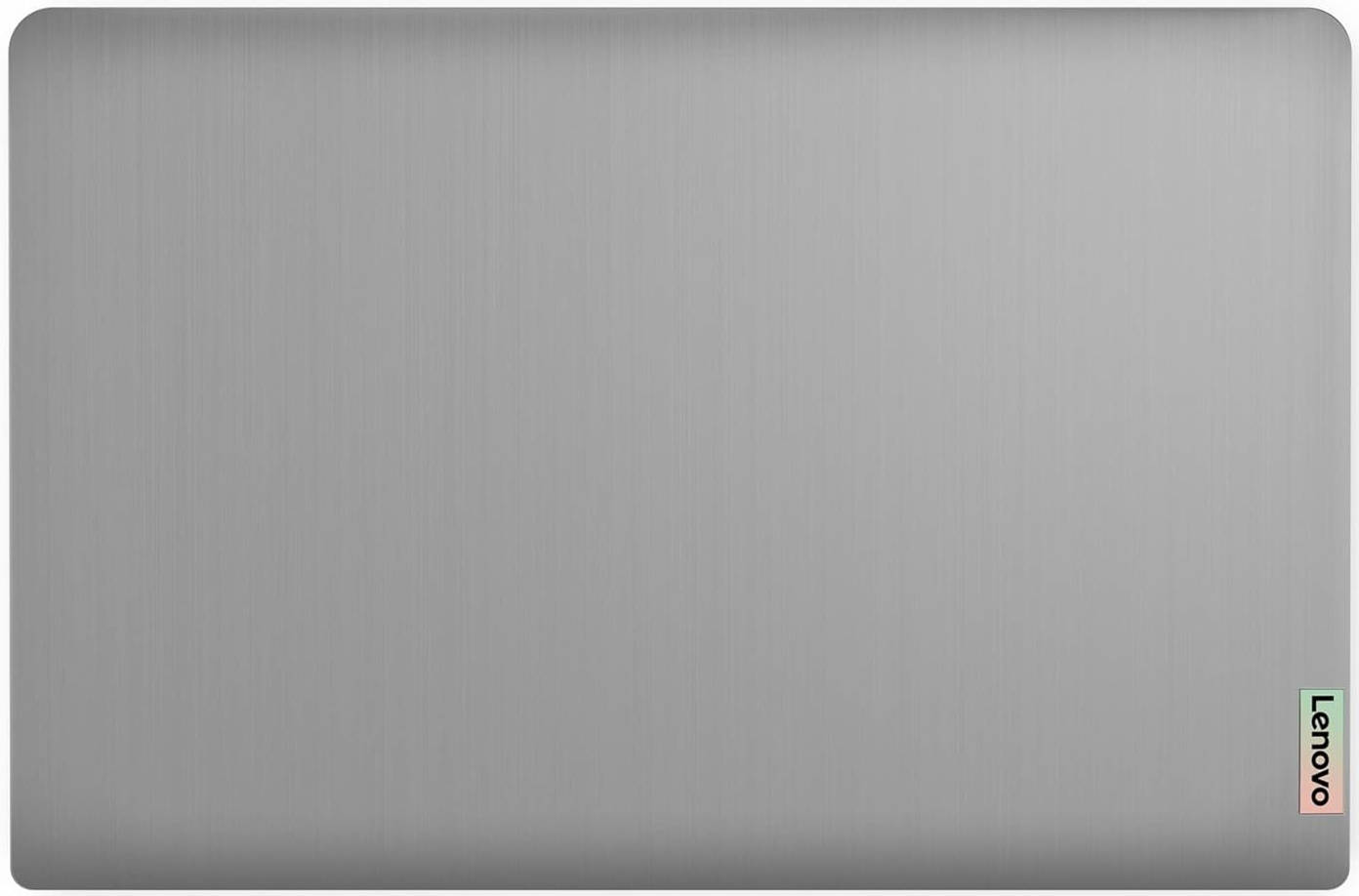 Lenovo Ideapad Slim 3i 15ITL6 (82H802L3IN) Laptop (Core i3 11th Gen/8 GB/512 GB SSD/Windows 11)