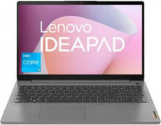 Lenovo Ideapad Slim 3i (81X800LAIN) Laptop (Core i3 11th Gen/8 GB/512 GB SSD/Windows 11)