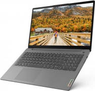 Lenovo Ideapad Slim 3i (81X800LAIN) Laptop (Core i3 11th Gen/8 GB/512 GB SSD/Windows 11)