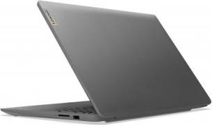 Lenovo Ideapad Slim 3i (81X800LAIN) Laptop (Core i3 11th Gen/8 GB/512 GB SSD/Windows 11)