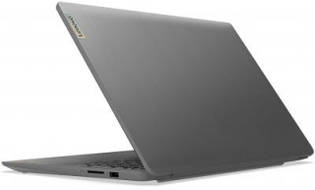 Lenovo Ideapad Slim 3i (81X800LAIN) Laptop (Core i3 11th Gen/8 GB/512 GB SSD/Windows 11)