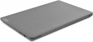 Lenovo Ideapad Slim 3i (81X800LAIN) Laptop (Core i3 11th Gen/8 GB/512 GB SSD/Windows 11)