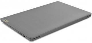 Lenovo Ideapad Slim 3i (81X800LAIN) Laptop (Core i3 11th Gen/8 GB/512 GB SSD/Windows 11)