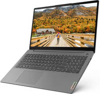 Lenovo Ideapad Slim 3i (81X800LAIN) Laptop (Core i3 11th Gen/8 GB/512 GB SSD/Windows 11)