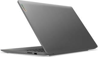Lenovo Ideapad Slim 3i (81X800LAIN) Laptop (Core i3 11th Gen/8 GB/512 GB SSD/Windows 11)