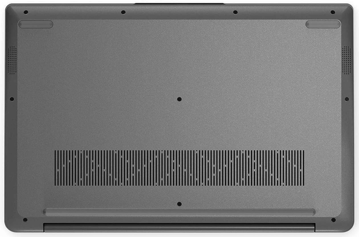 Lenovo Ideapad Slim 3i (81X800LAIN) Laptop (Core i3 11th Gen/8 GB/512 GB SSD/Windows 11)