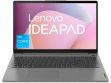 Lenovo Ideapad Slim 3i (81X800LAIN) Laptop (Core i3 11th Gen/8 GB/512 GB SSD/Windows 11) price in India