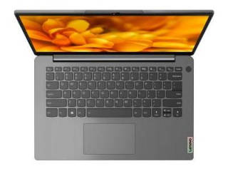 Lenovo Ideapad Slim 3i (82H700KTIN) Laptop (Core i5 11th Gen/8 GB/512 GB SSD/Windows 10)