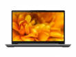 Lenovo (82H700KTIN)