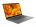 Lenovo Ideapad Slim 3i (82H700KTIN) Laptop (Core i5 11th Gen/8 GB/512 GB SSD/Windows 10)