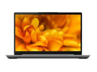 Lenovo Ideapad Slim 3i (82H7016LIN) Laptop (Core i3 11th Gen/8 GB/256 GB SSD/Windows 10)