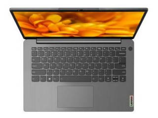 Lenovo Ideapad Slim 3i (82H7016LIN) Laptop (Core i3 11th Gen/8 GB/256 GB SSD/Windows 10)