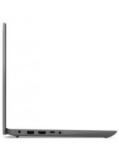 Lenovo Ideapad Slim 3i (82H7016LIN) Laptop (Core i3 11th Gen/8 GB/256 GB SSD/Windows 10)
