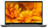 Lenovo Ideapad Slim 3i (82H7016LIN) Laptop (Core i3 11th Gen/8 GB/256 GB SSD/Windows 10)