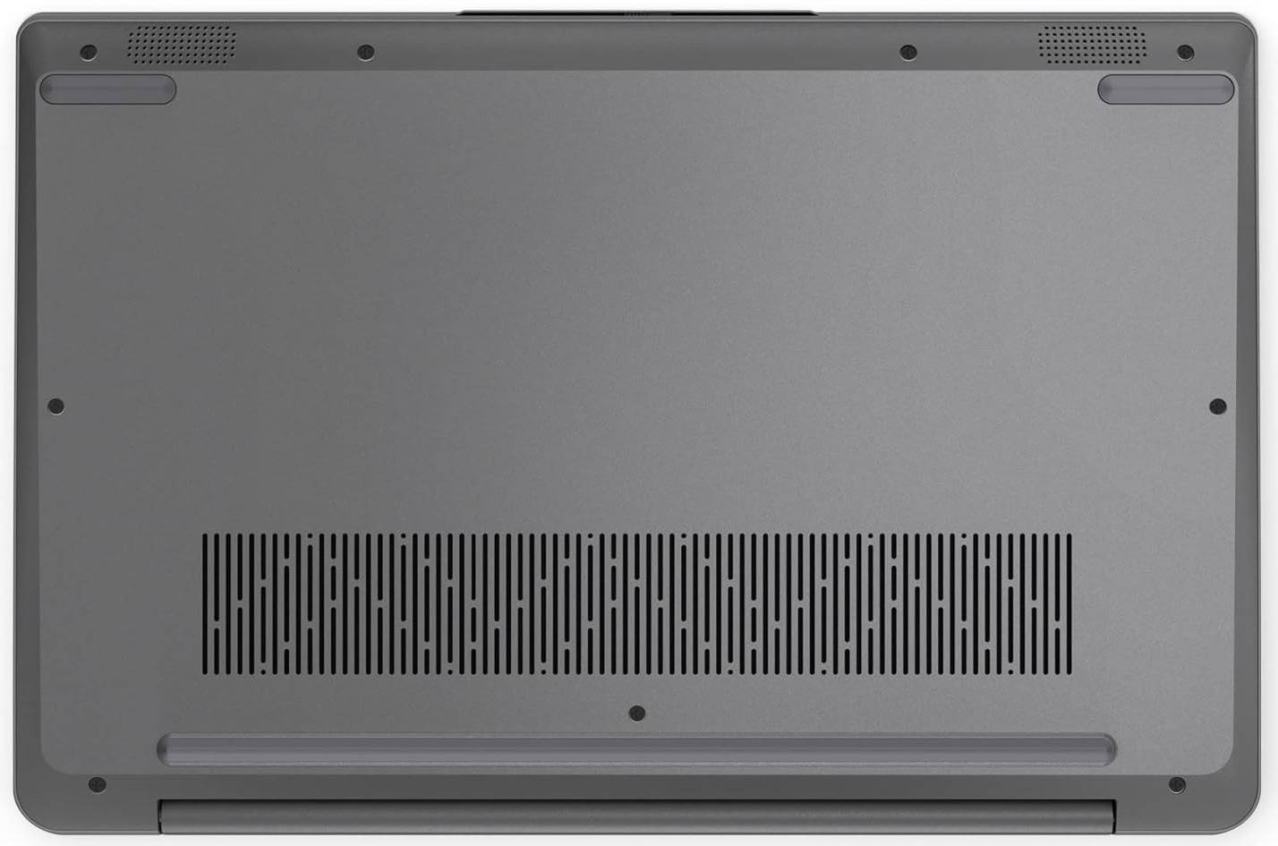 Lenovo Ideapad Slim 3i (82H701DNIN) Laptop (Core i3 11th Gen/8 GB/512 GB SSD/Windows 11)