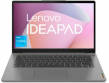 Lenovo Ideapad Slim 3i (82H701DNIN) Laptop (Core i3 11th Gen/8 GB/512 GB SSD/Windows 11)