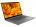 Lenovo Ideapad Slim 3i (82H701DNIN) Laptop (Core i3 11th Gen/8 GB/512 GB SSD/Windows 11)