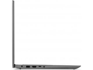 Lenovo Ideapad Slim 3i (82H801LGIN ( Core i3 11th Gen / 8 GB / Windows ...