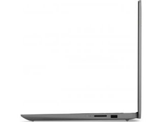 Lenovo Ideapad Slim 3i (82H801LGIN ( Core i3 11th Gen / 8 GB / Windows ...