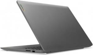 Lenovo Ideapad Slim 3i (82H801LGIN) Laptop (Core i3 11th Gen/8 GB/256 GB SSD/Windows 11)
