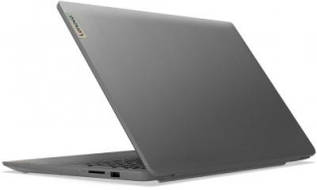 Lenovo Ideapad Slim 3i (82H801LGIN) Laptop (Core i3 11th Gen/8 GB/256 GB SSD/Windows 11)