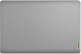 Lenovo Ideapad Slim 3i (82H801LGIN) Laptop (Core i3 11th Gen/8 GB/256 GB SSD/Windows 11)