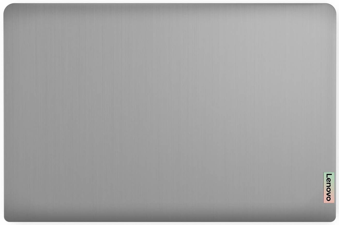 Lenovo Ideapad Slim 3i (82H801LGIN) Laptop (Core i3 11th Gen/8 GB/256 GB SSD/Windows 11)